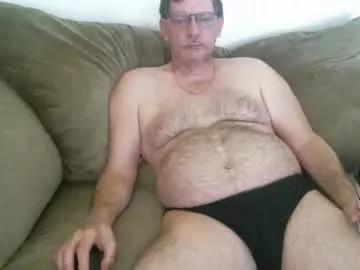 jeff617666672 from Chaturbate