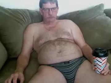 jeff617666672 from Chaturbate