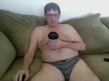 Photos of jeff617666672 from Chaturbate is Freechat