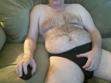 jeff617666672 from Chaturbate