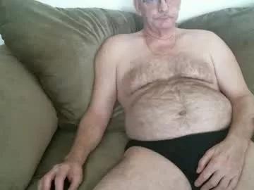 jeff617666672 from Chaturbate