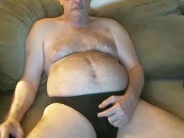 jeff617666672 from Chaturbate