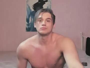 Jeff_enigma webcams show profile image 