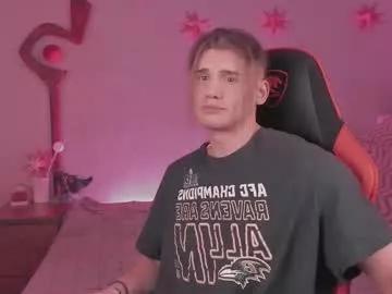 jeff_enigma from Chaturbate