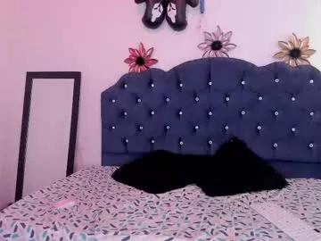 jeff_thunder from Chaturbate