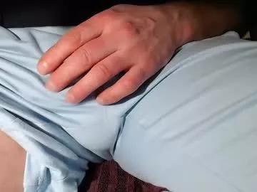 jeffersonel from Chaturbate