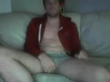 Jeffjaxon webcams show profile image 