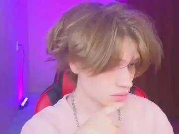 jeffre_y from Chaturbate