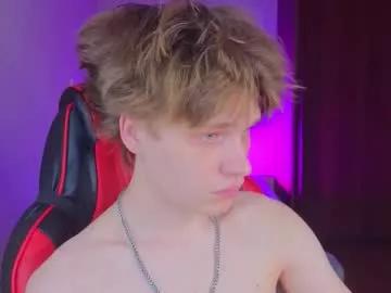 jeffre_y from Chaturbate