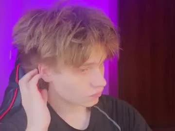 jeffre_y from Chaturbate