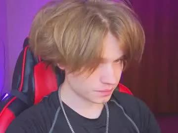 jeffre_y from Chaturbate