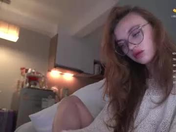 jelli_jennifer from Chaturbate