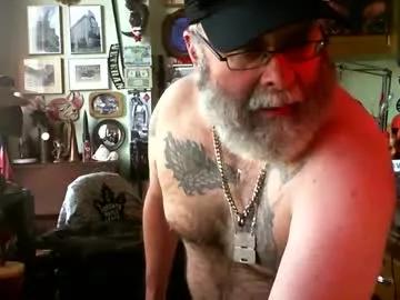 jello9 from Chaturbate