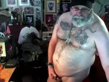 jello9 from Chaturbate