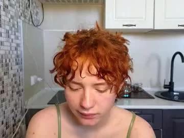 jelly_cherry from Chaturbate