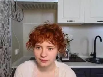 jelly_cherry from Chaturbate