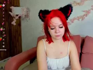 jelly_joy from Chaturbate is Freechat