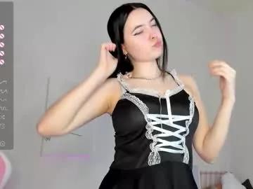 jelly_martie from Chaturbate