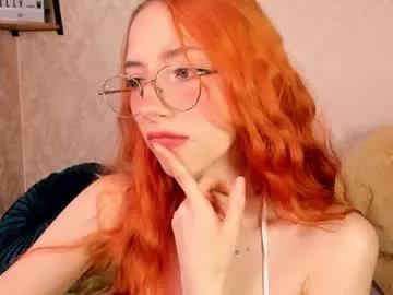 jelly_w5 from Chaturbate is Freechat