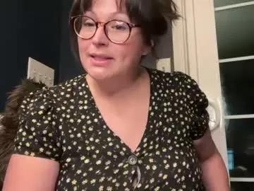 jellybeanin from Chaturbate is Freechat