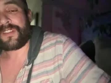 jellyfishfun from Chaturbate