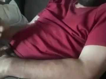 jellyfishfun from Chaturbate