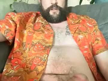 jellyfishfun from Chaturbate
