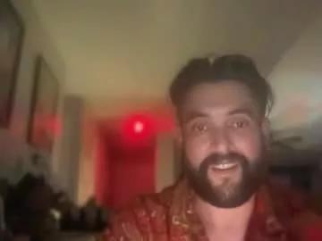 jellyfishfun from Chaturbate
