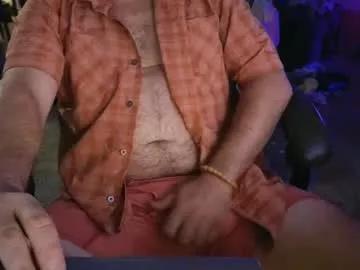 jellyfishfun from Chaturbate