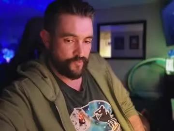 jellyfishfun from Chaturbate