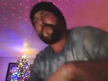 jellyfishfun from Chaturbate