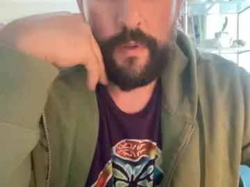 jellyfishfun from Chaturbate is Freechat