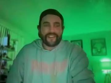jellyfishfun from Chaturbate