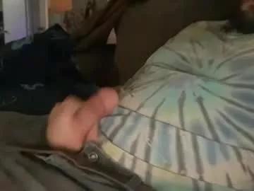 jellyfishfun from Chaturbate