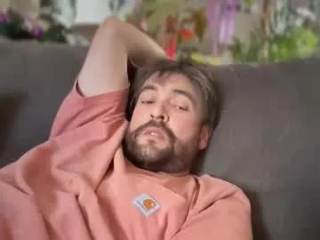jellyfishfun from Chaturbate