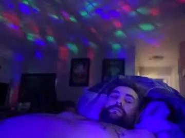 jellyfishfun from Chaturbate