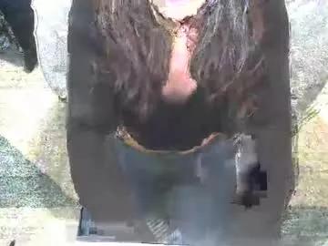 jencrossdresser008 from Chaturbate is Freechat