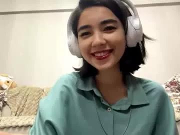 jenifersimon from Chaturbate is Freechat