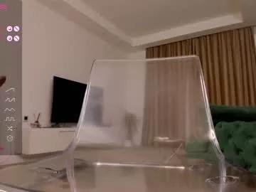 jeniffer_100 from Chaturbate is Freechat