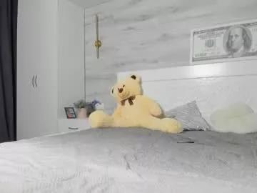 jenifferr_star from Chaturbate is Freechat