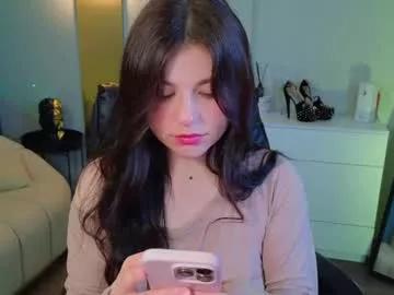 jenna_adams_ from Chaturbate