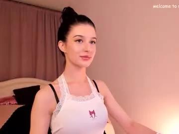 jenna_coy_ performants stats from Chaturbate