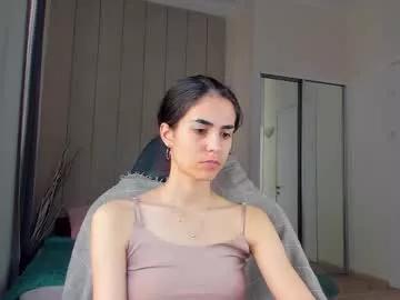 jenna_wilson from Chaturbate is Freechat