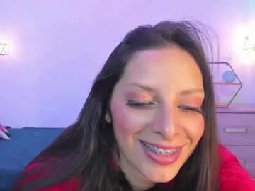 jennaa_cooper from Chaturbate is Freechat