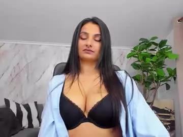 jennaprice from Chaturbate