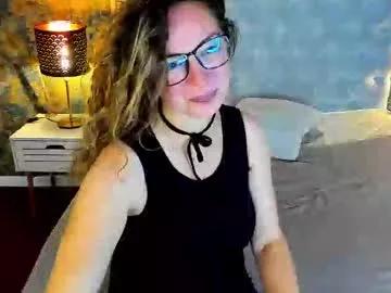 jennaquinn from Chaturbate
