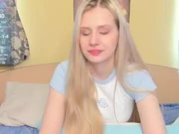 jennastaler from Chaturbate