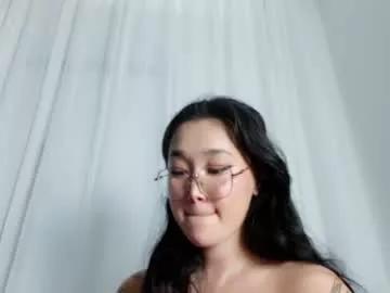jennatyan from Chaturbate