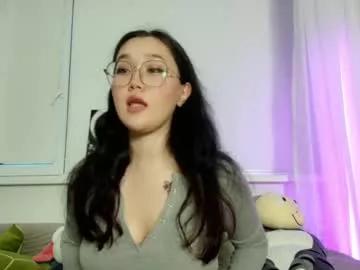 jennatyan from Chaturbate