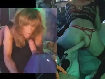 jennie_bttmcd from Chaturbate